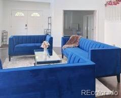 Photo #7