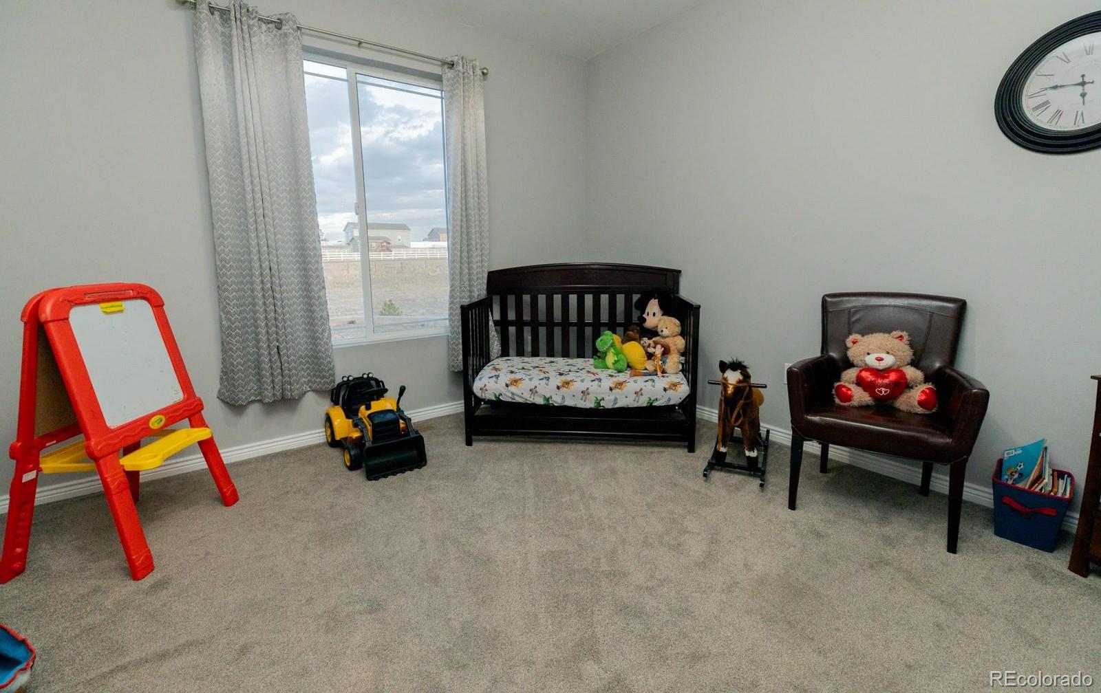 Photo #31