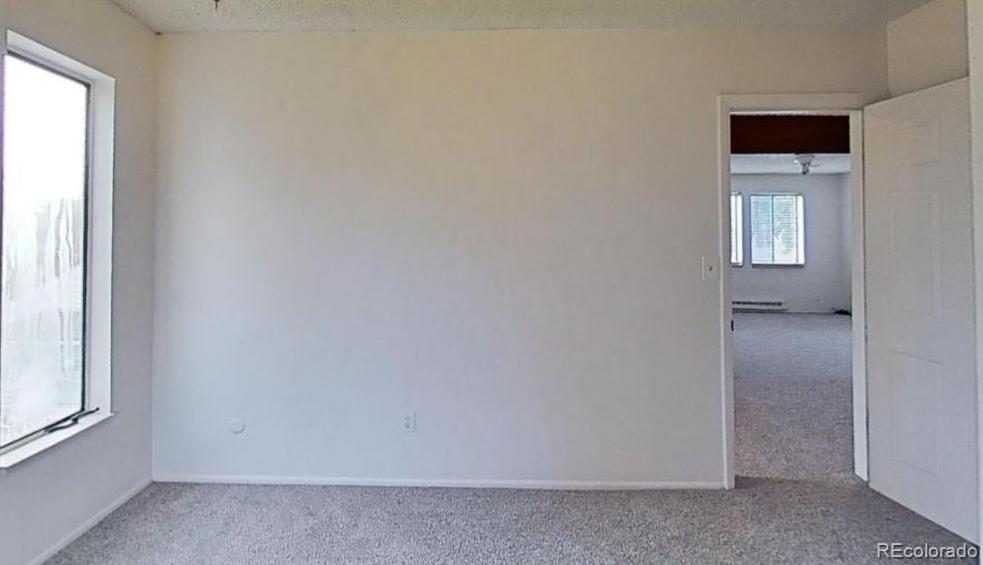 Photo #32