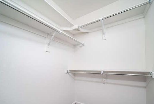 Photo #19