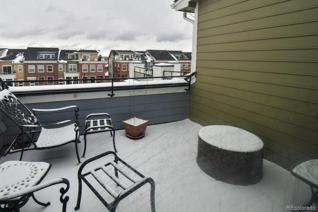 Photo #16