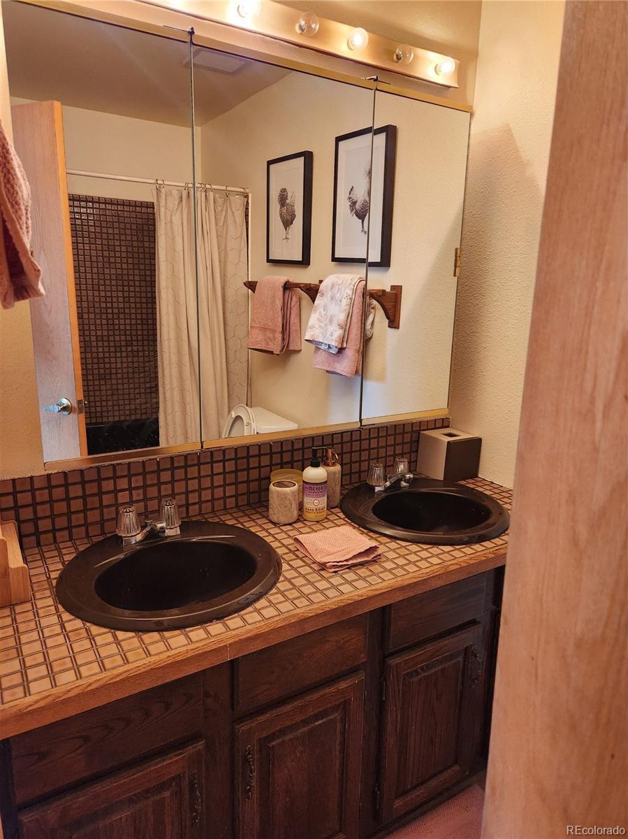 Photo #29