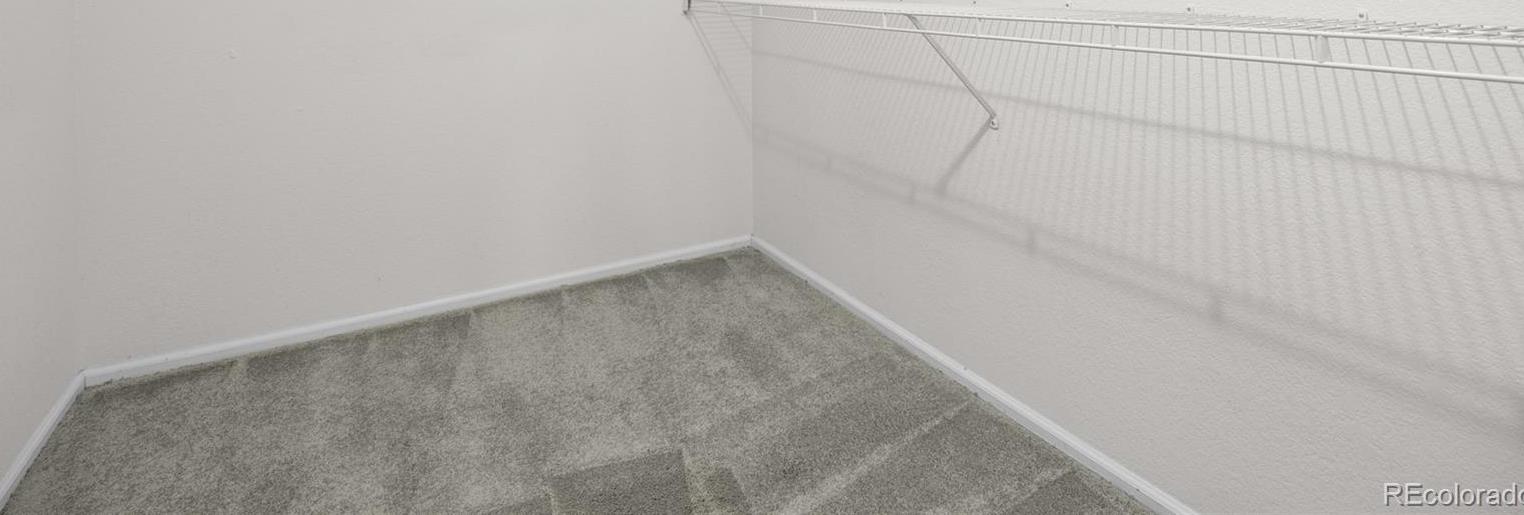 Photo #31
