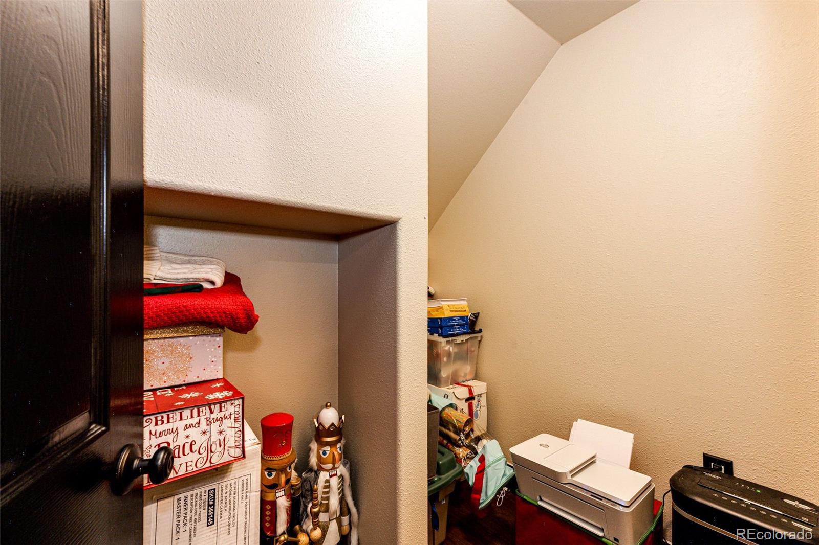 Photo #33