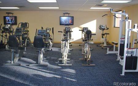 Photo #41
