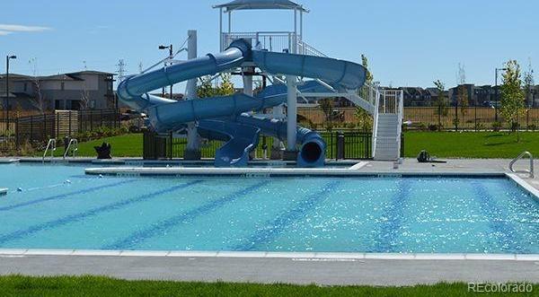 Photo #36