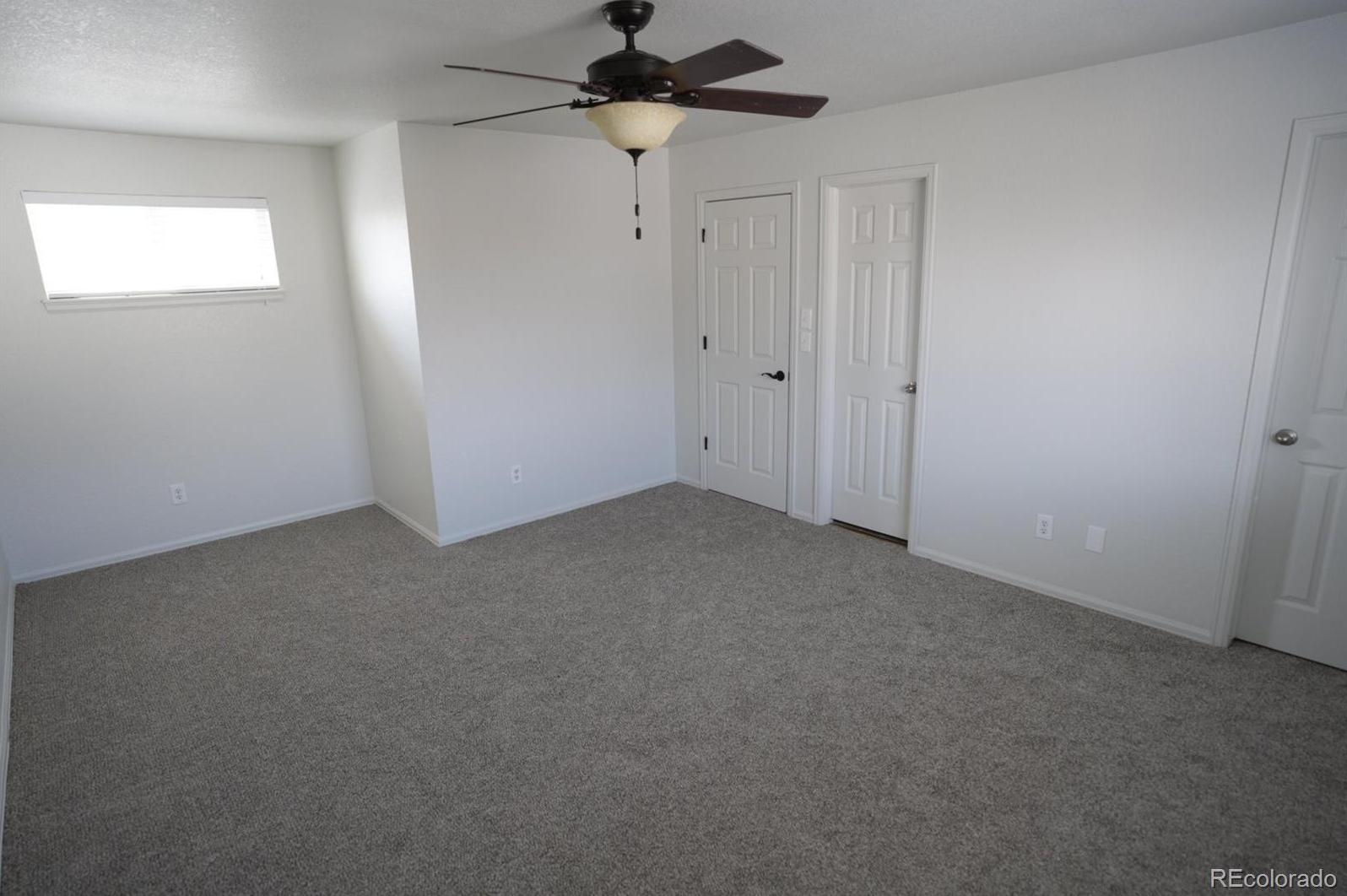 Photo #14