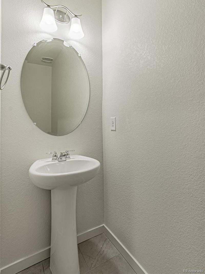 Photo #13