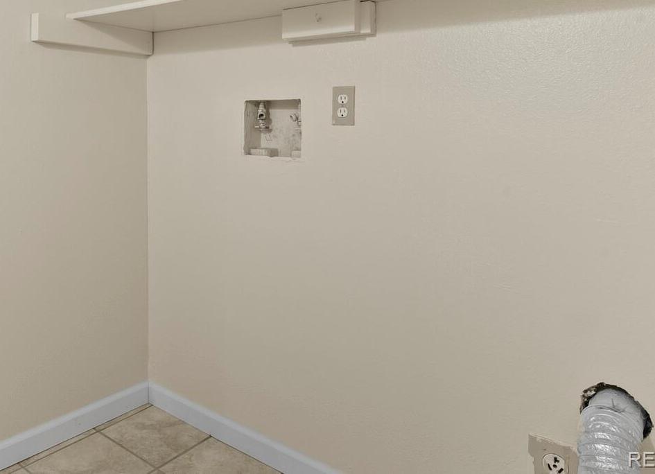 Photo #25