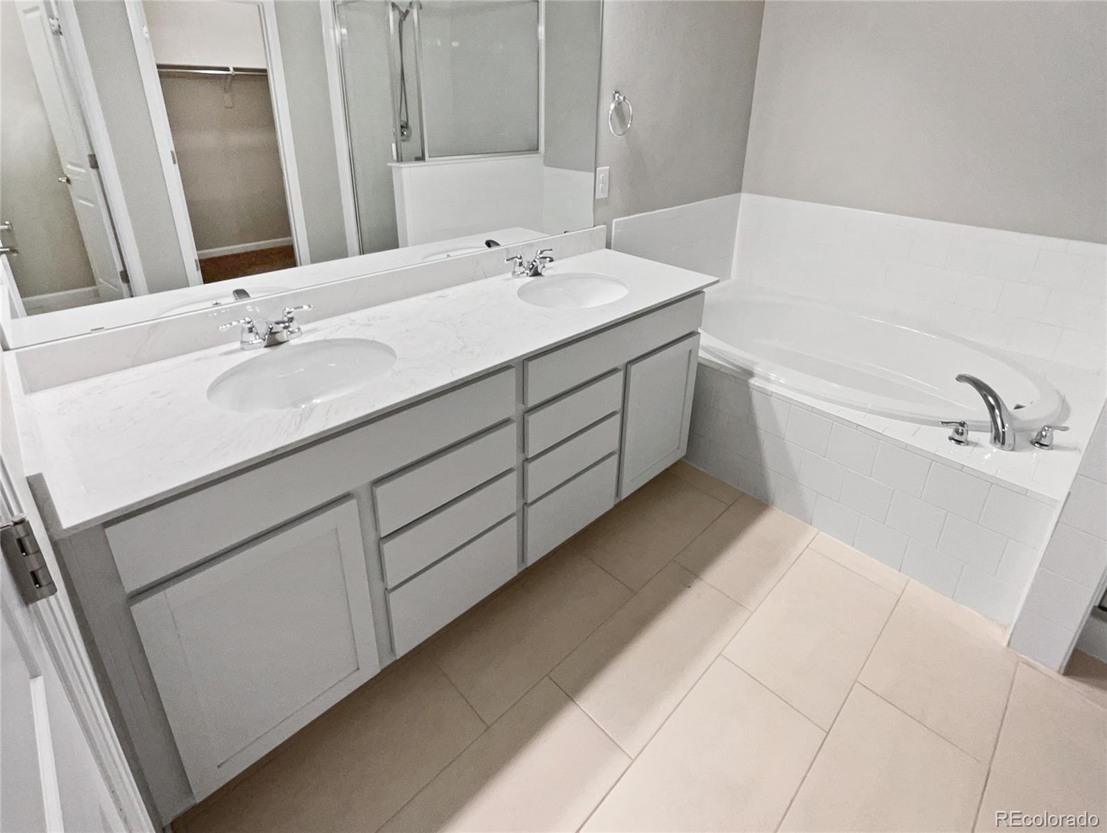 Photo #7