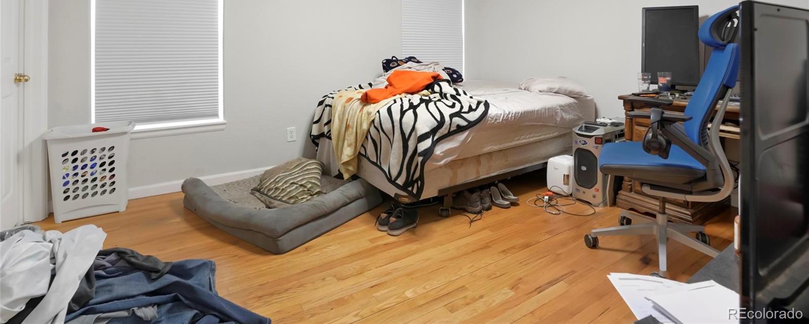 Photo #10
