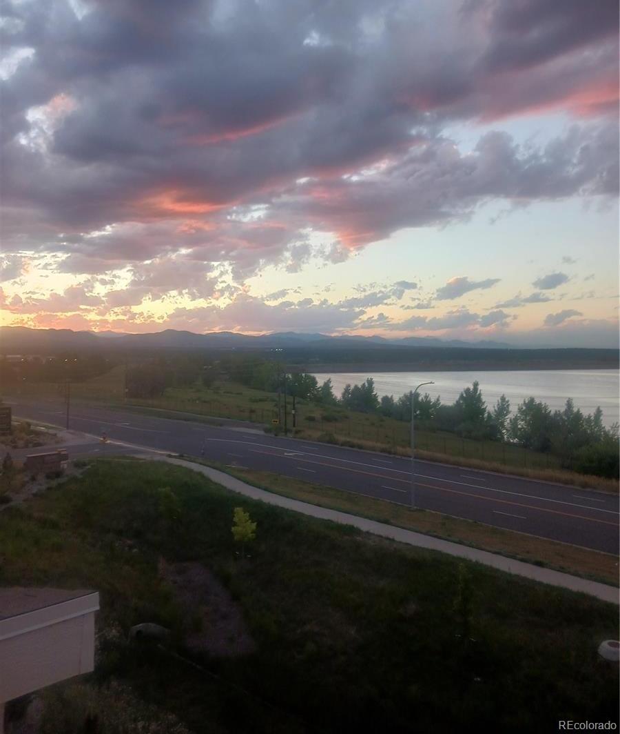 Photo #17