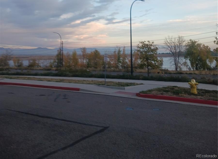 Photo #16