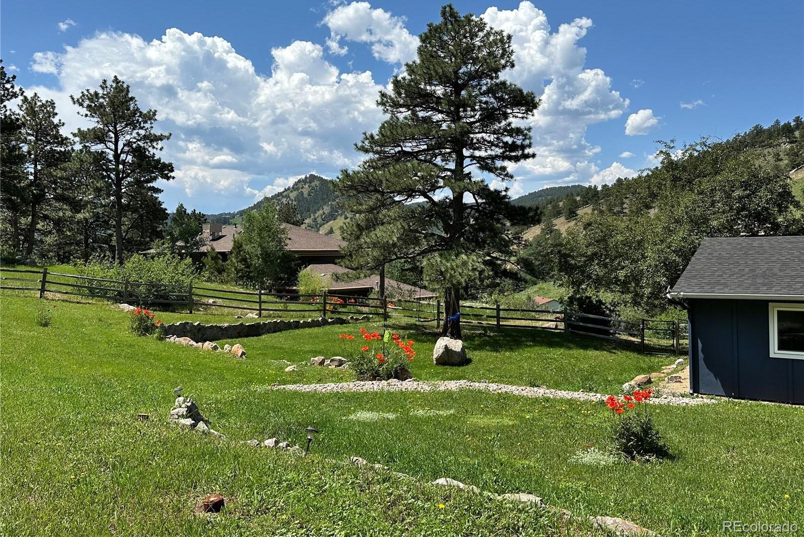 Photo #9