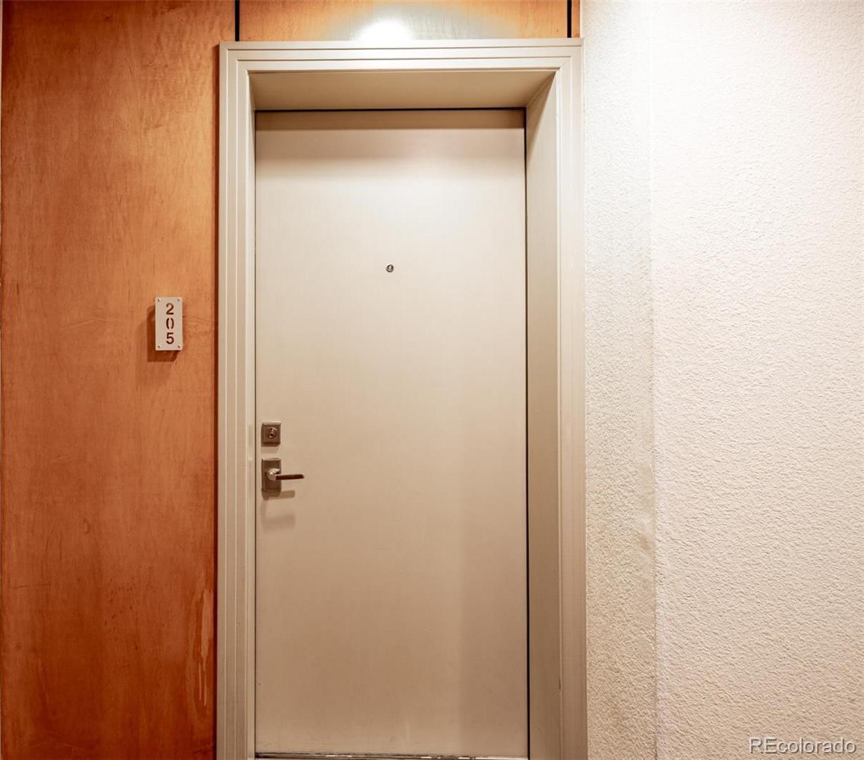 Photo #46