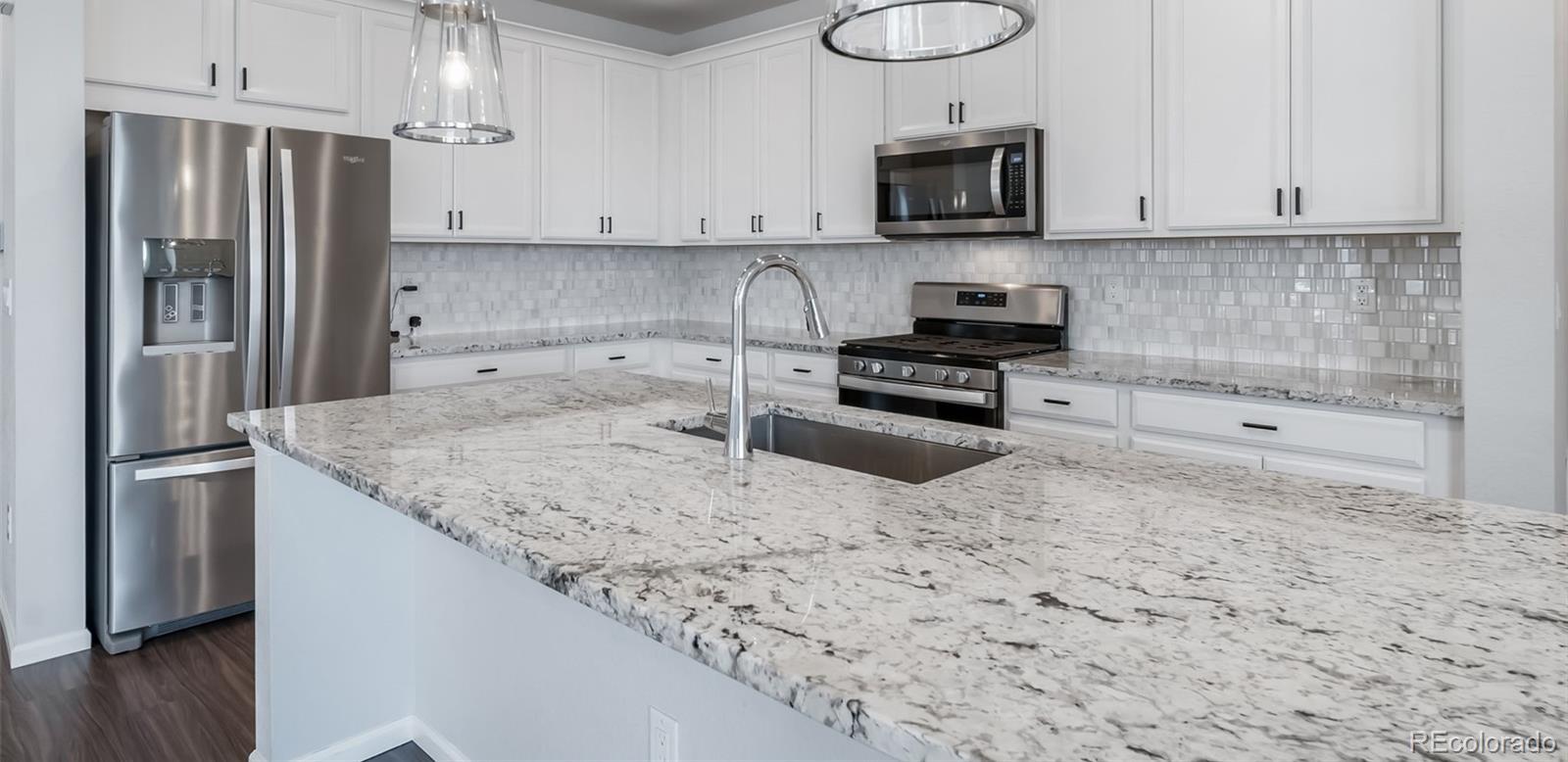 Photo one of 18189 House Finch Ln Parker CO 80134 | MLS 5740781