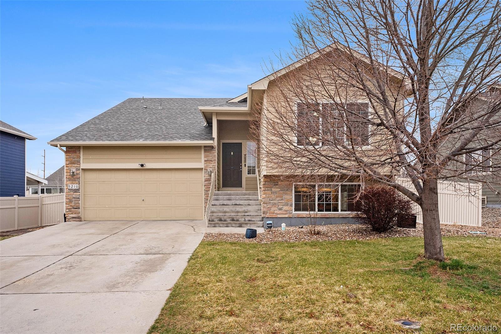Photo one of 5210 Roadrunner Ave Firestone CO 80504 | MLS 5745918