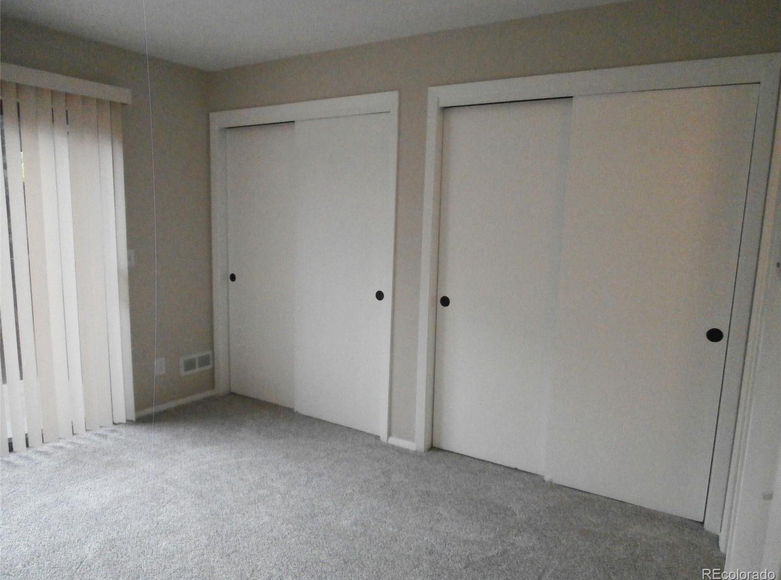 Photo #31