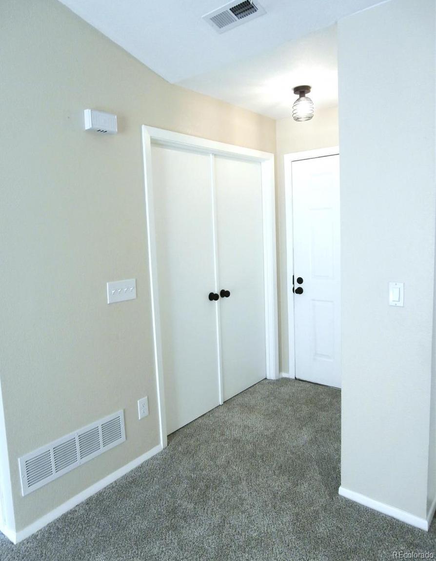 Photo #41