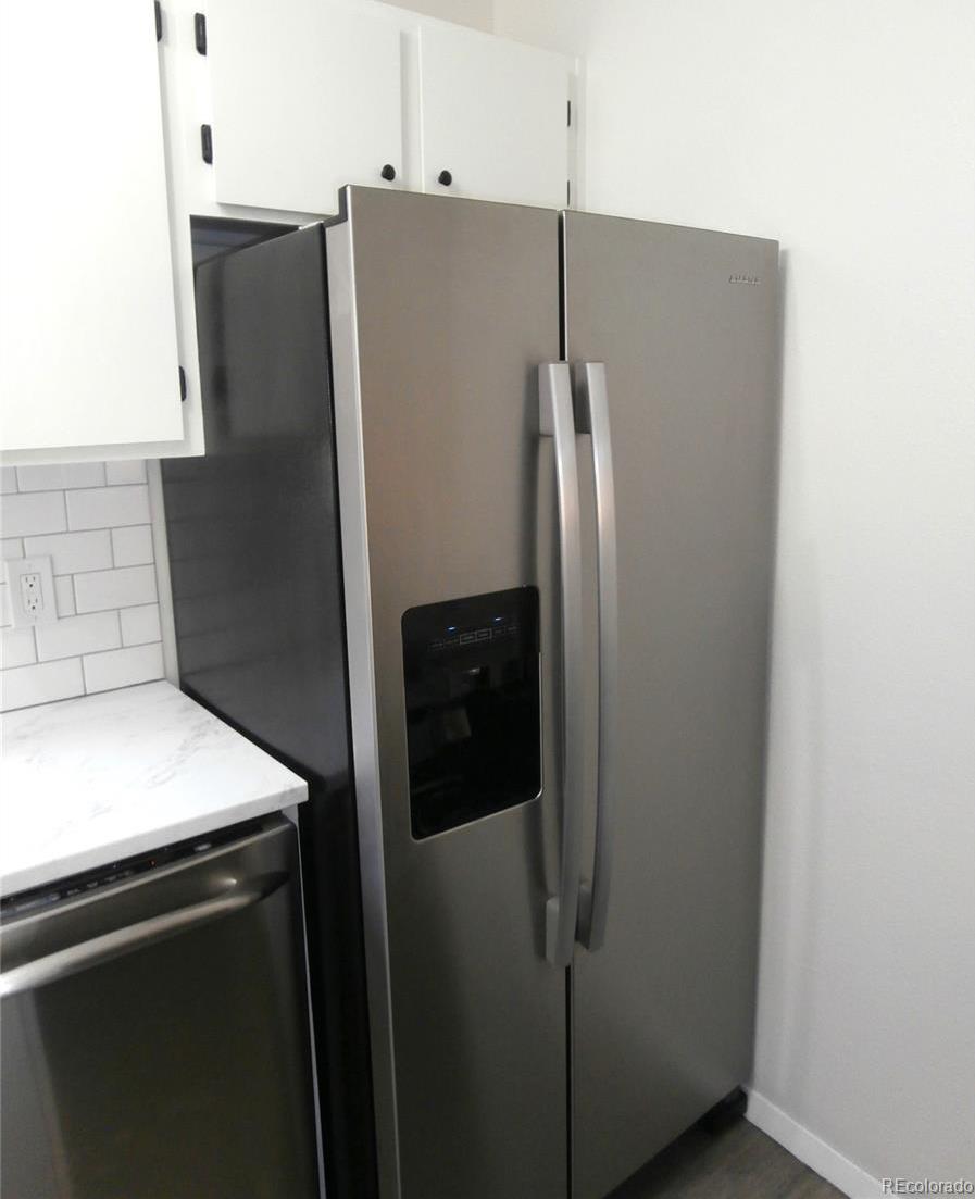 Photo #15