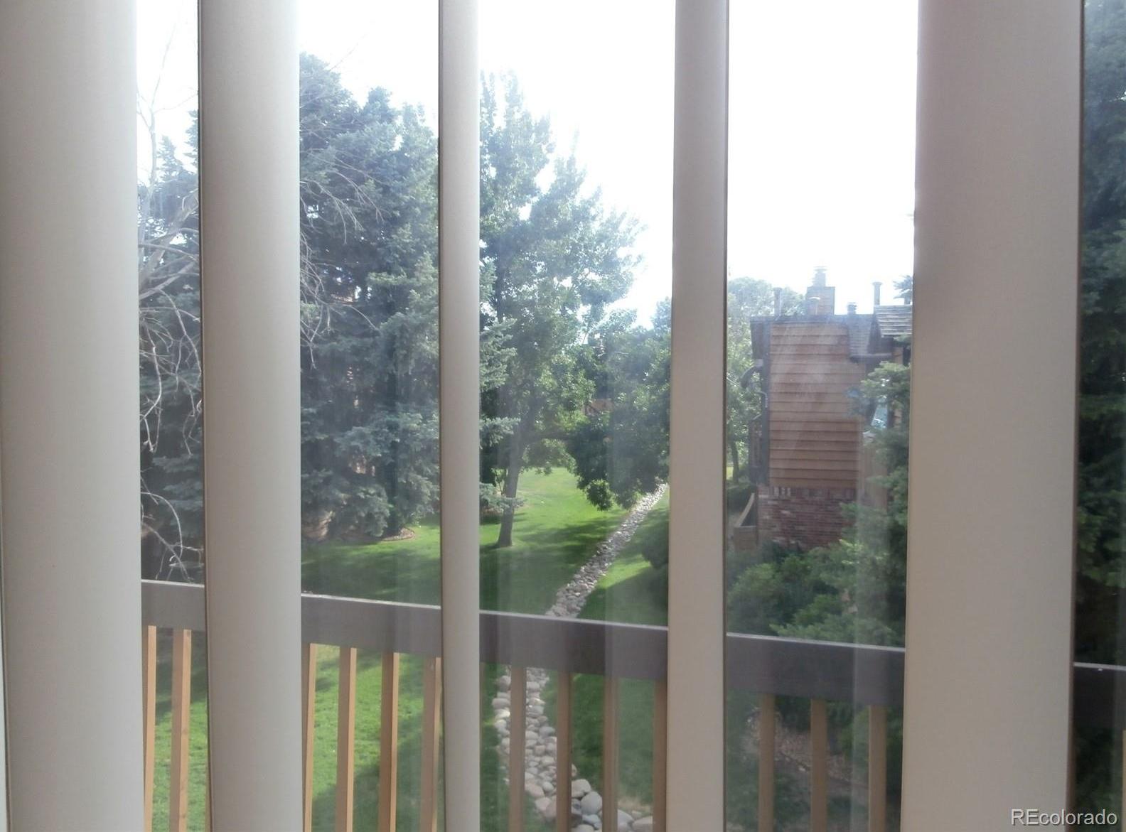 Photo #35