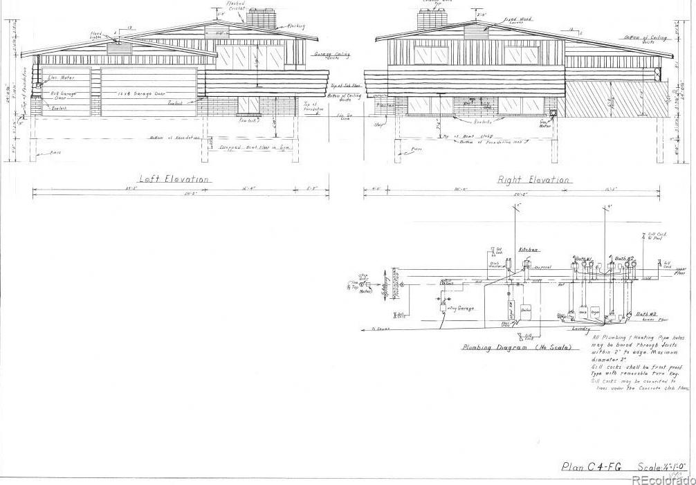 Photo #6