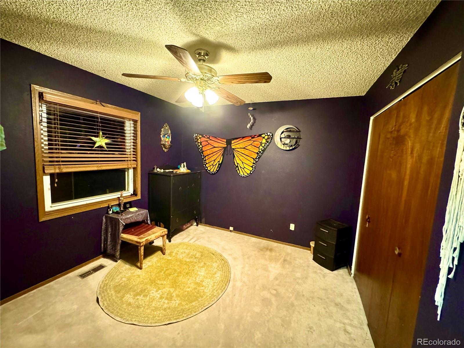 Photo #13