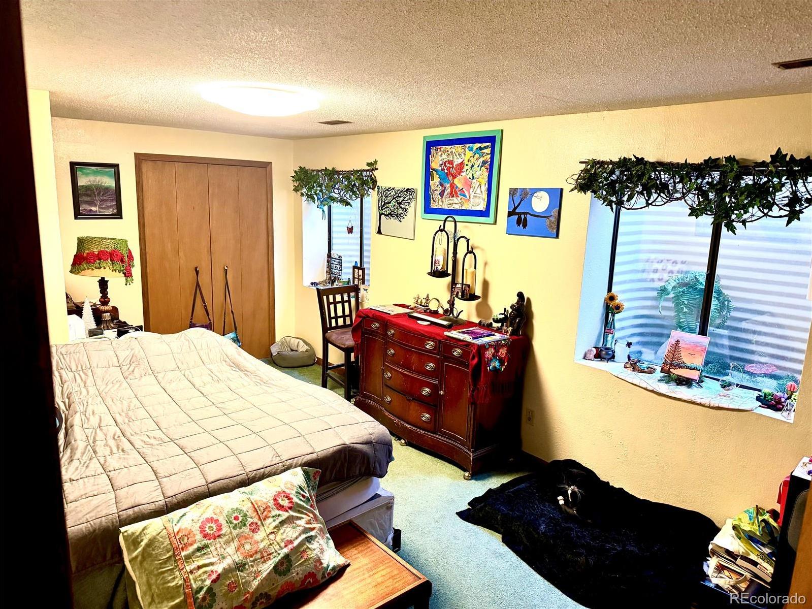 Photo #14