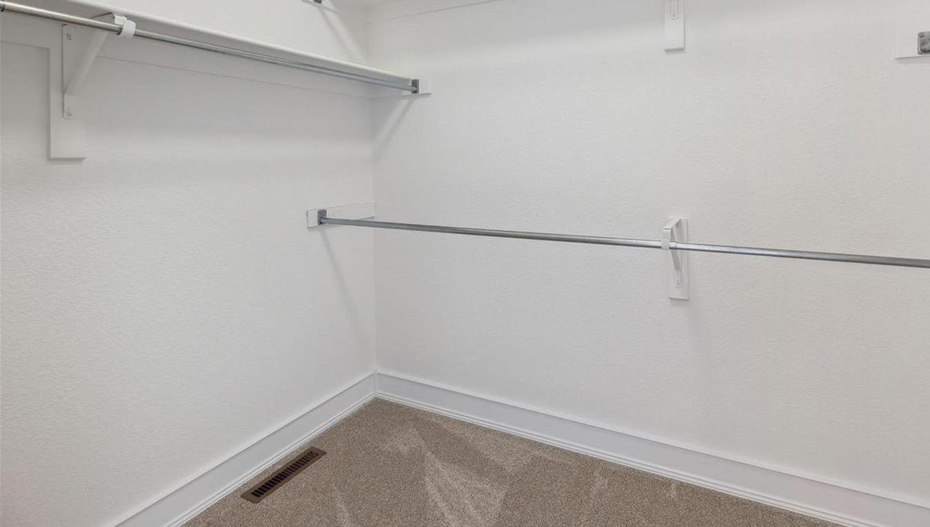 Photo #31