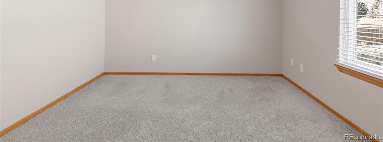 Photo #29