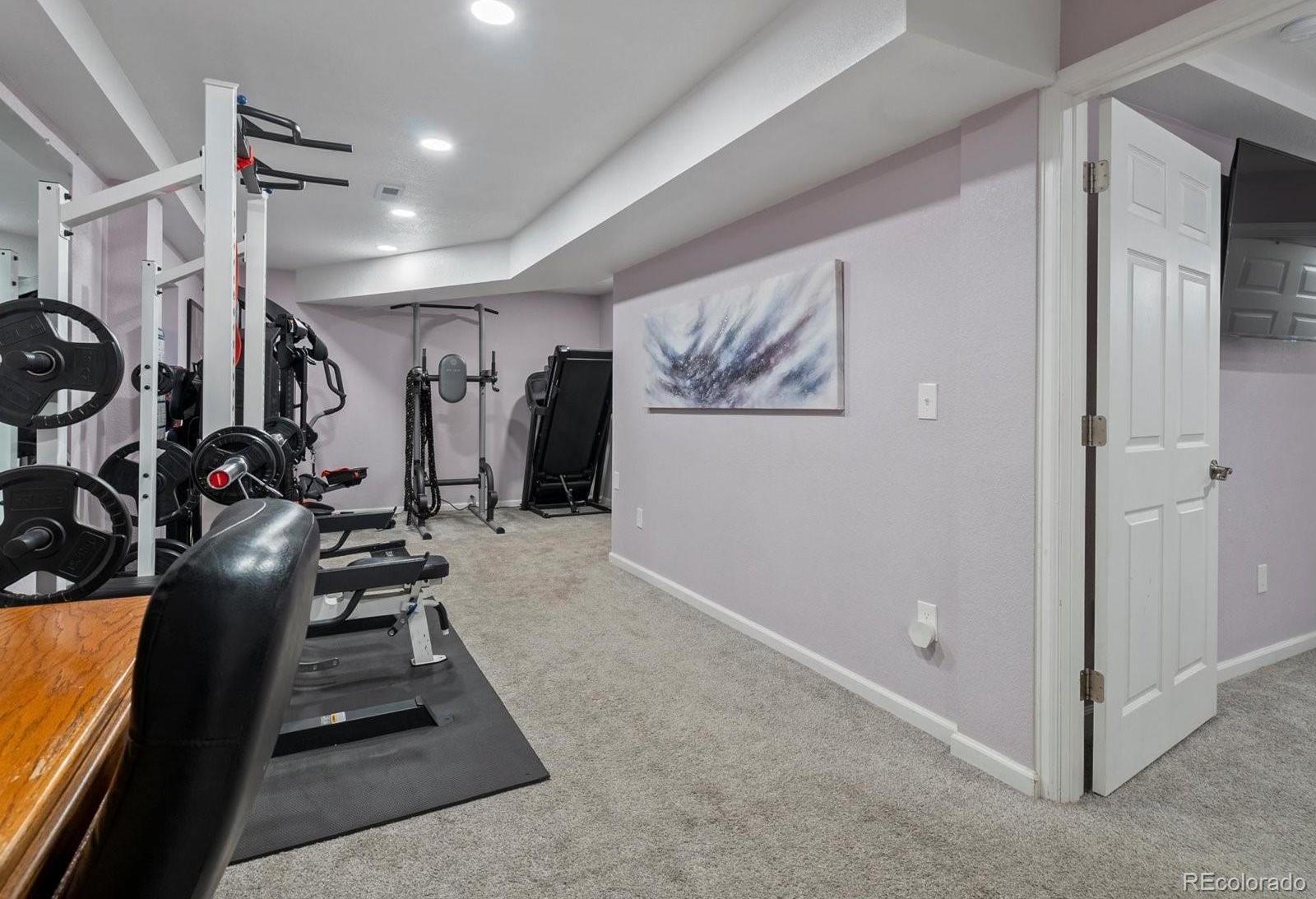 Photo #38