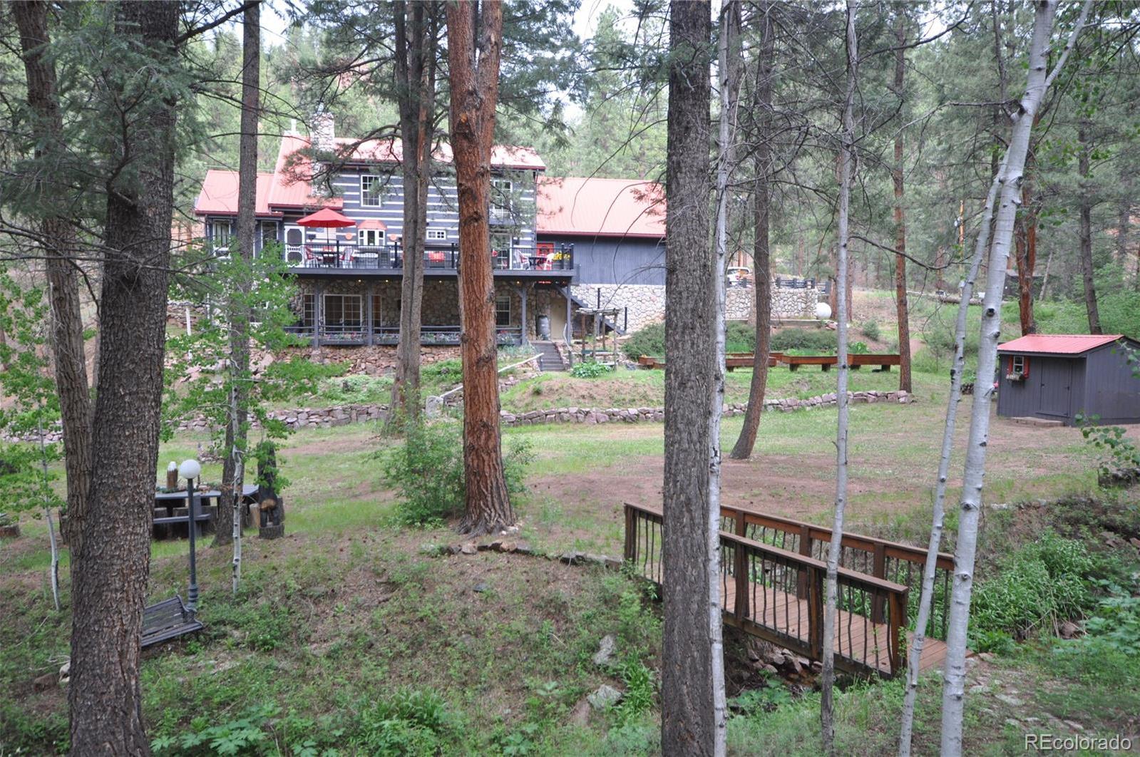 Photo #39