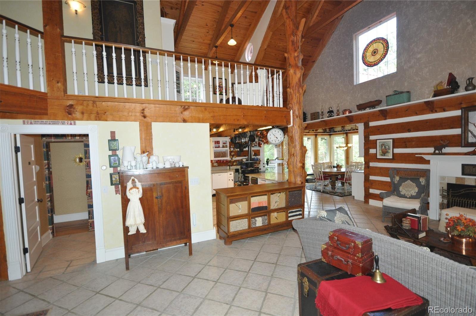 Photo #6