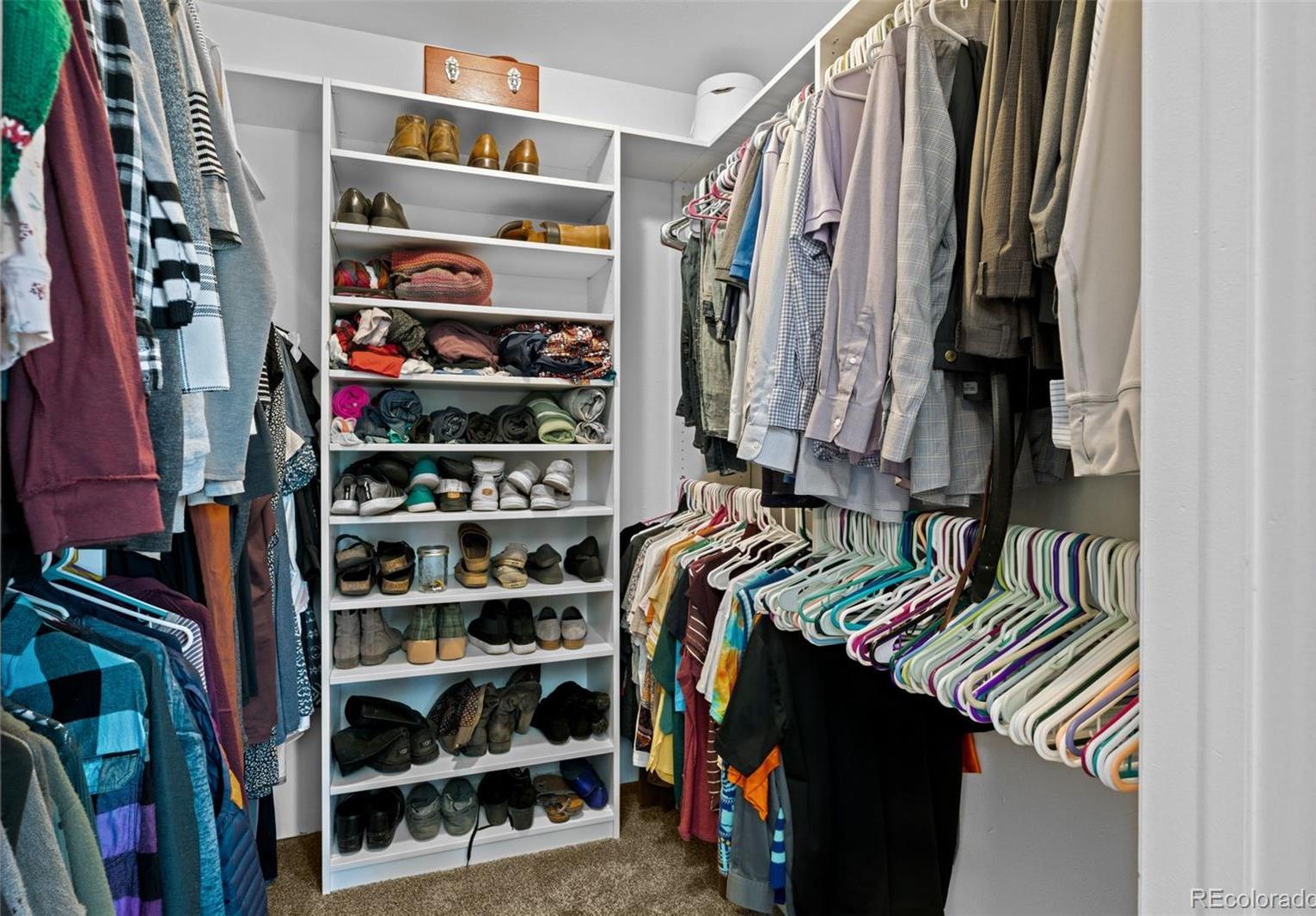 Photo #31