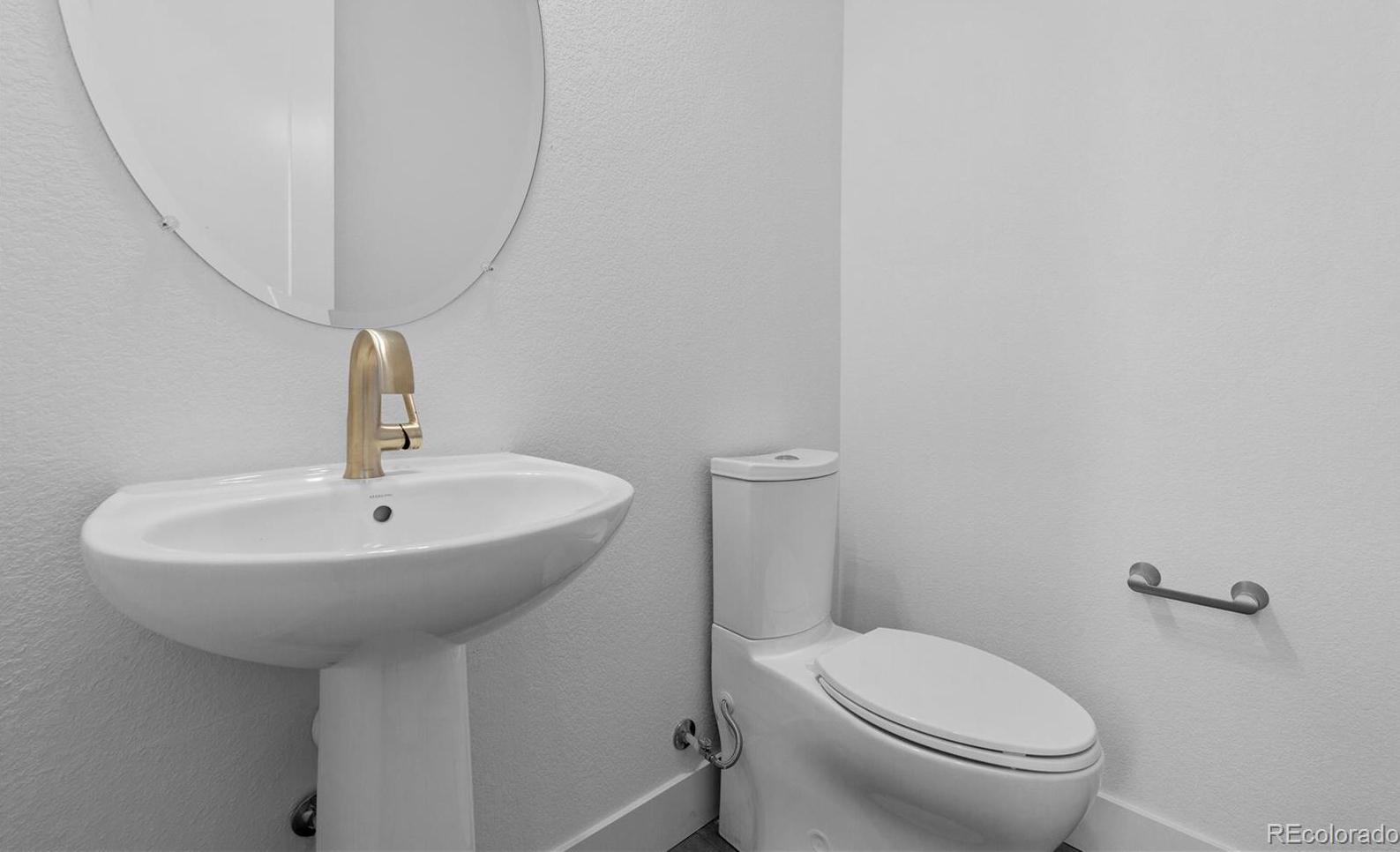 Photo #15