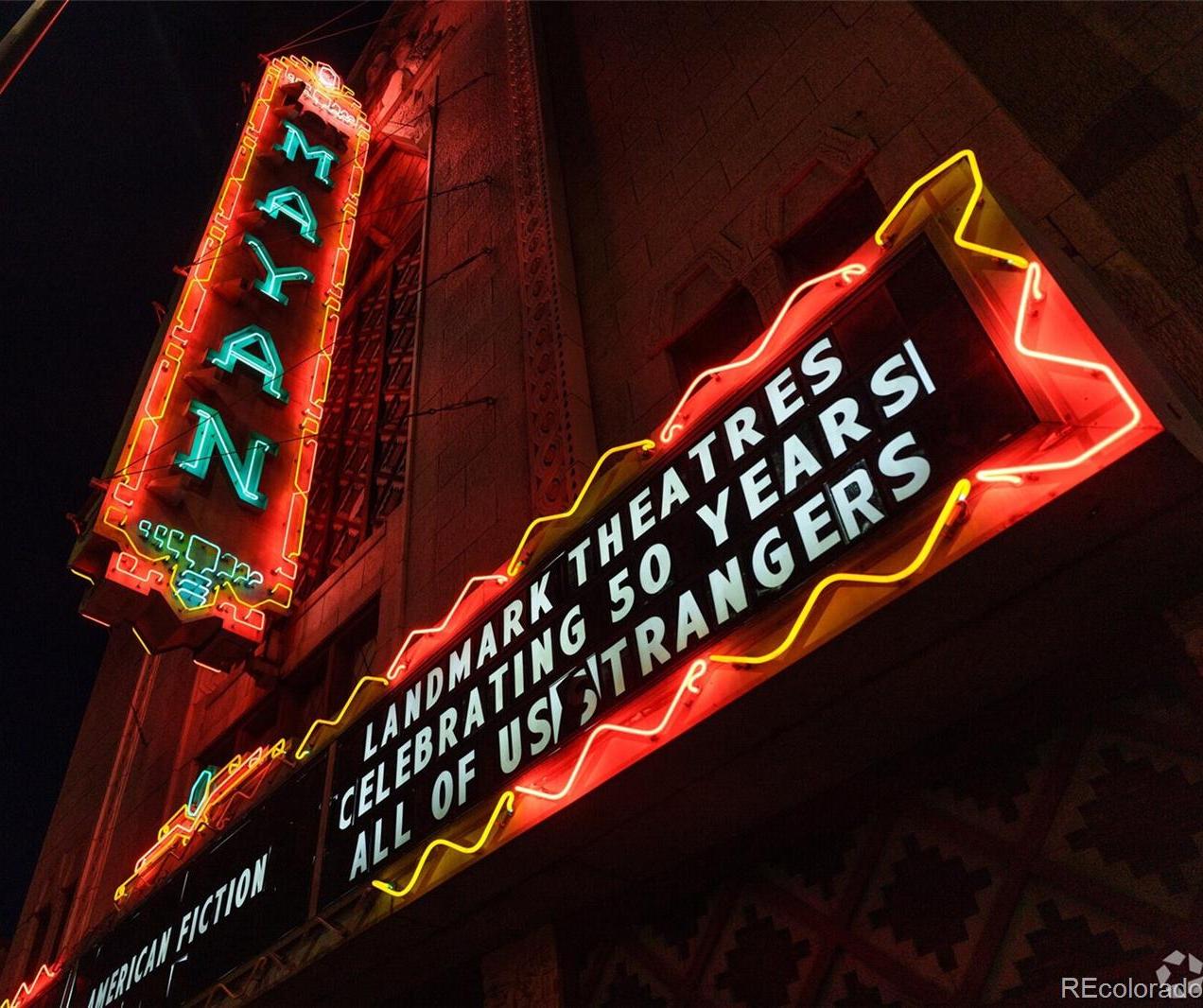 Photo #32