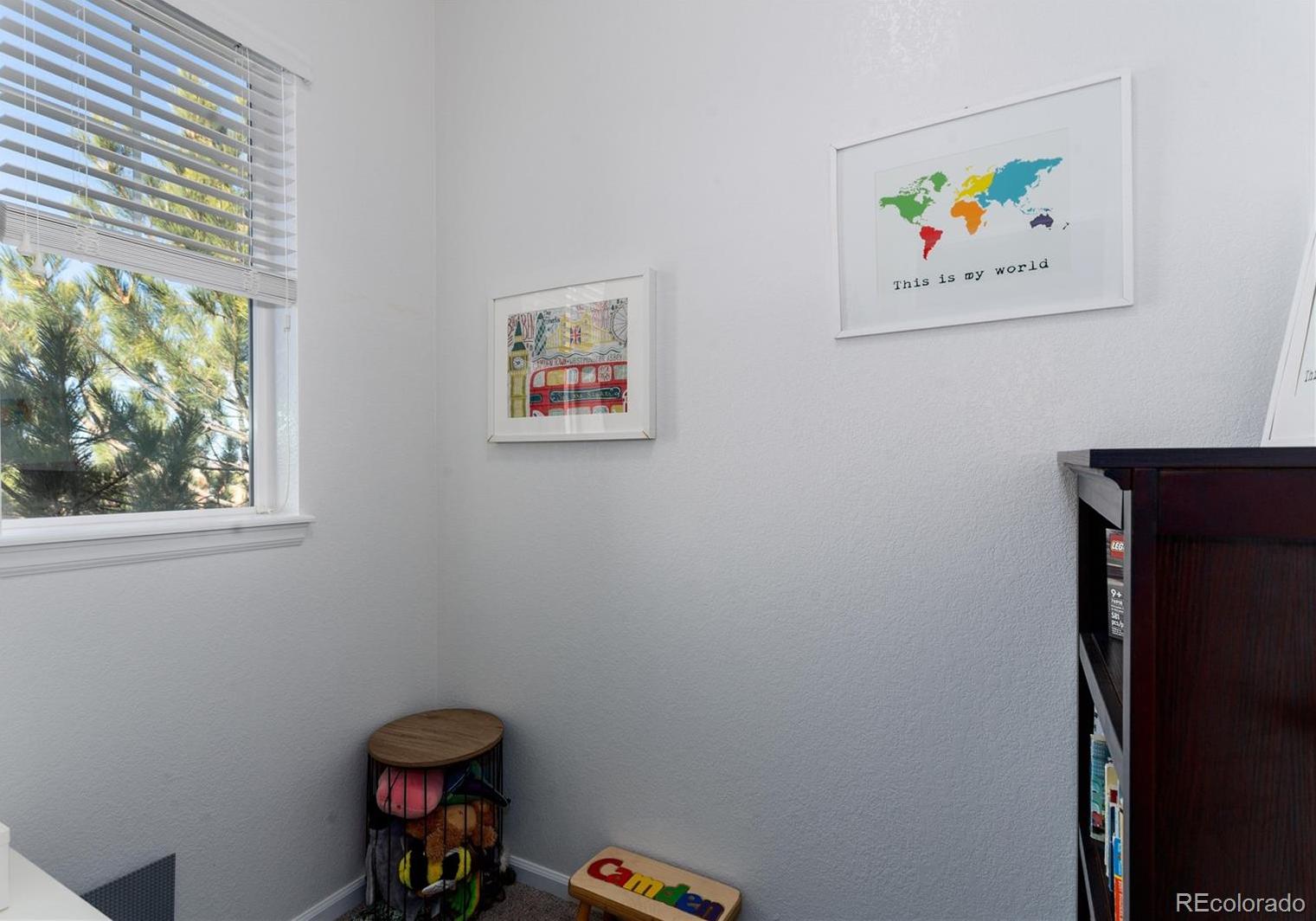 Photo #29