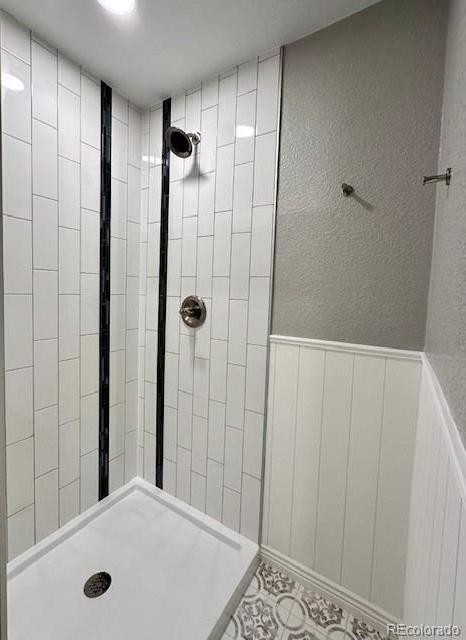 Photo #45