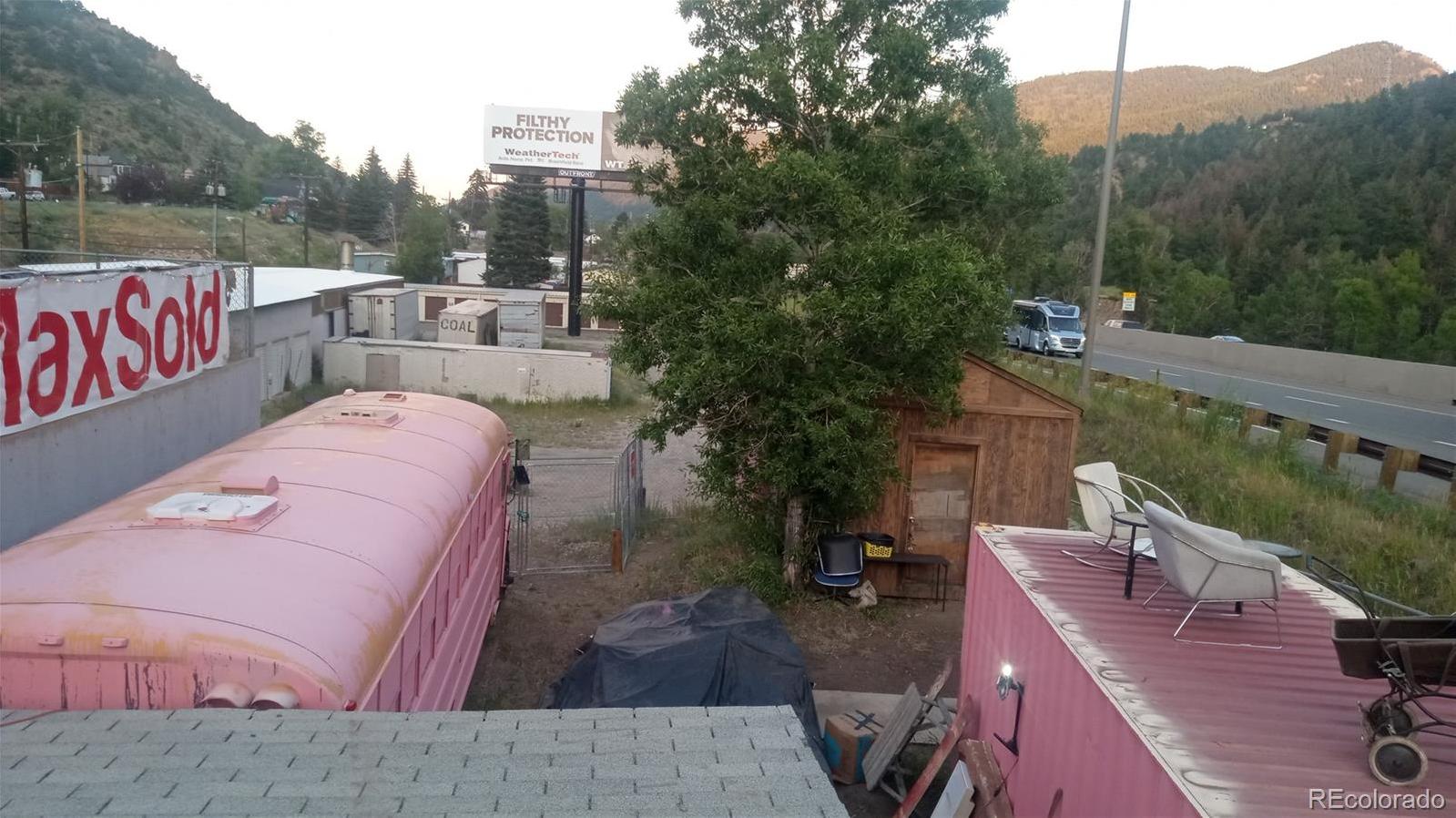 Photo #31