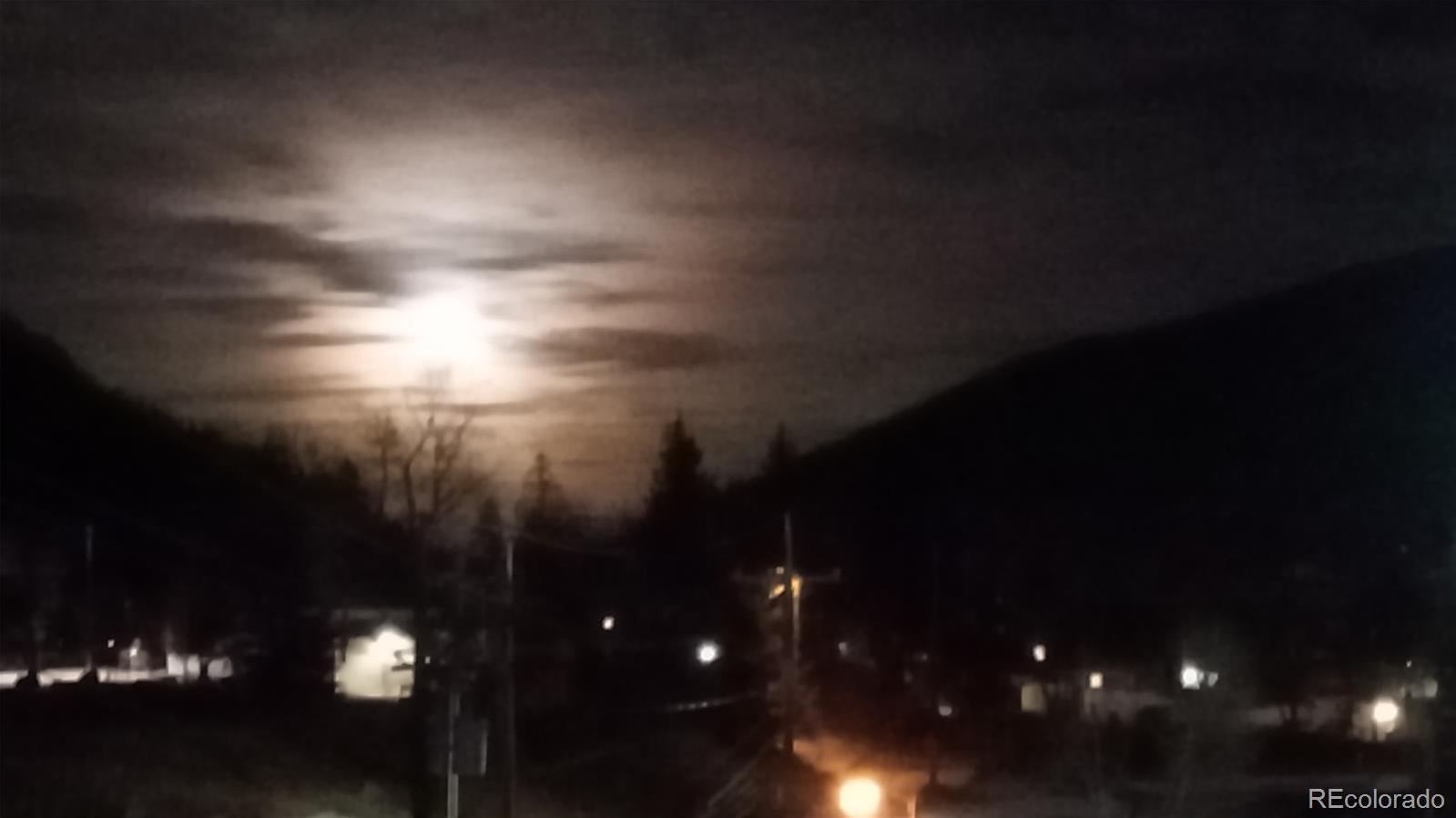 Photo #30