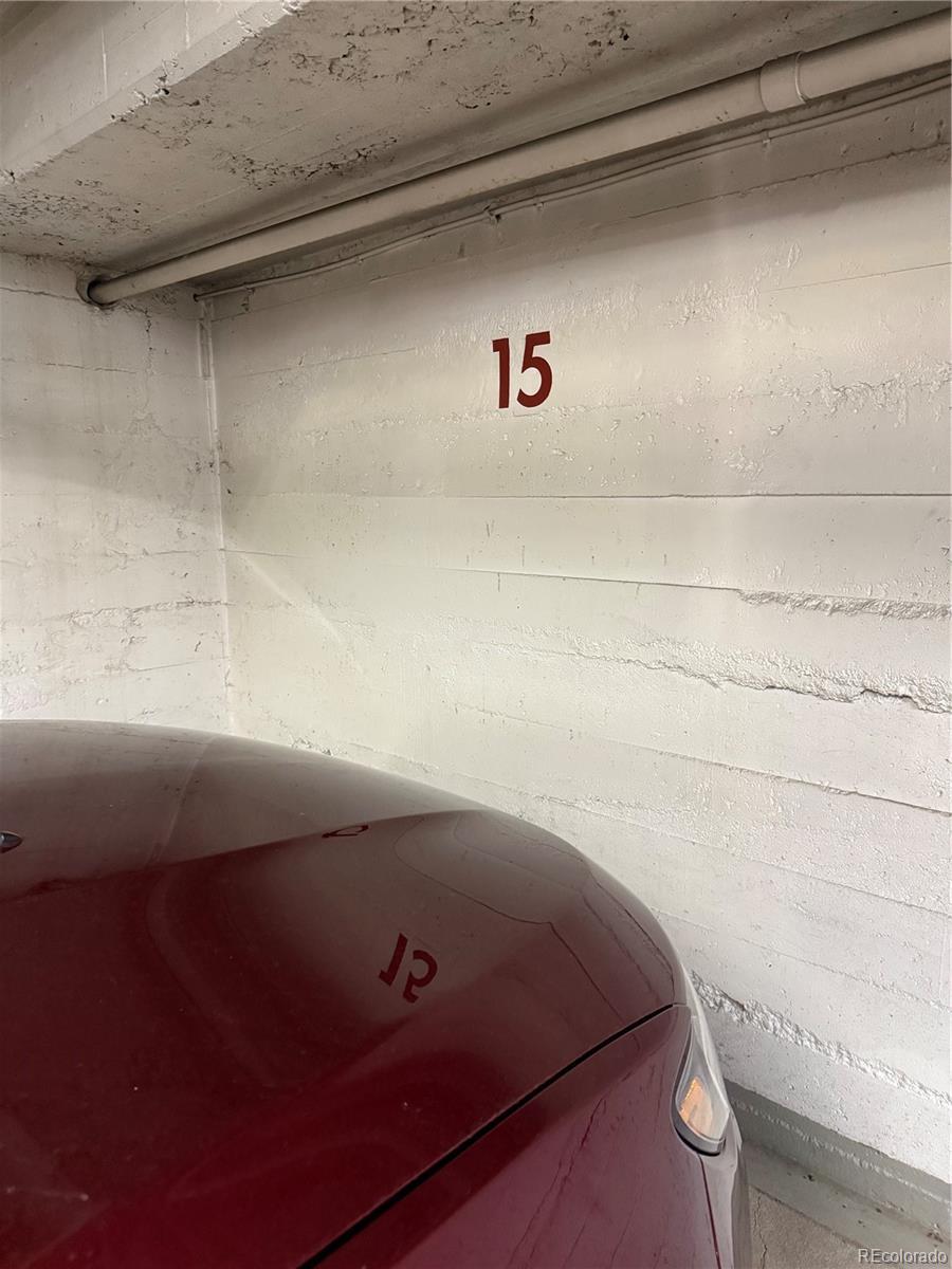 Photo #41