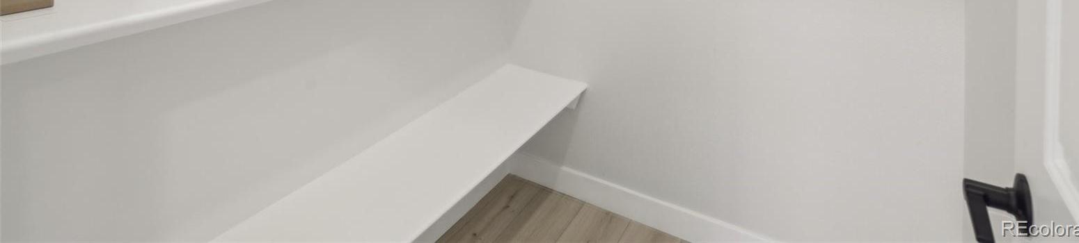 Photo #8