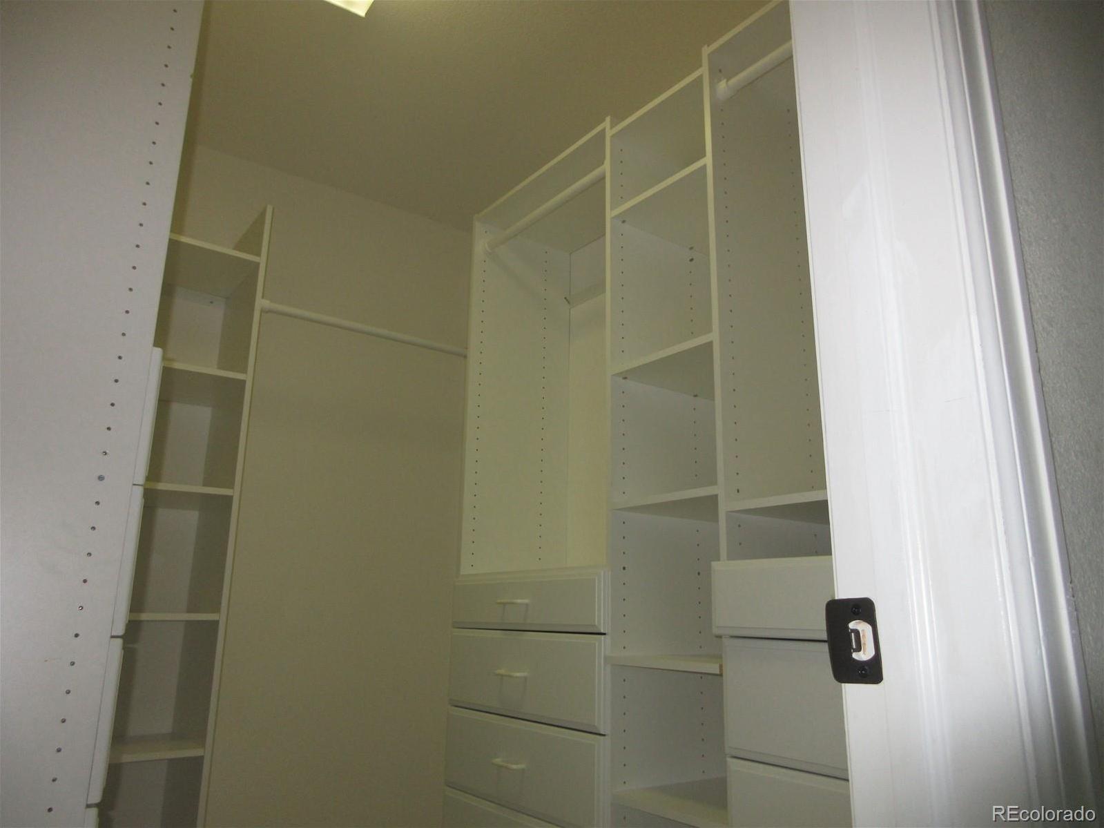 Photo #29