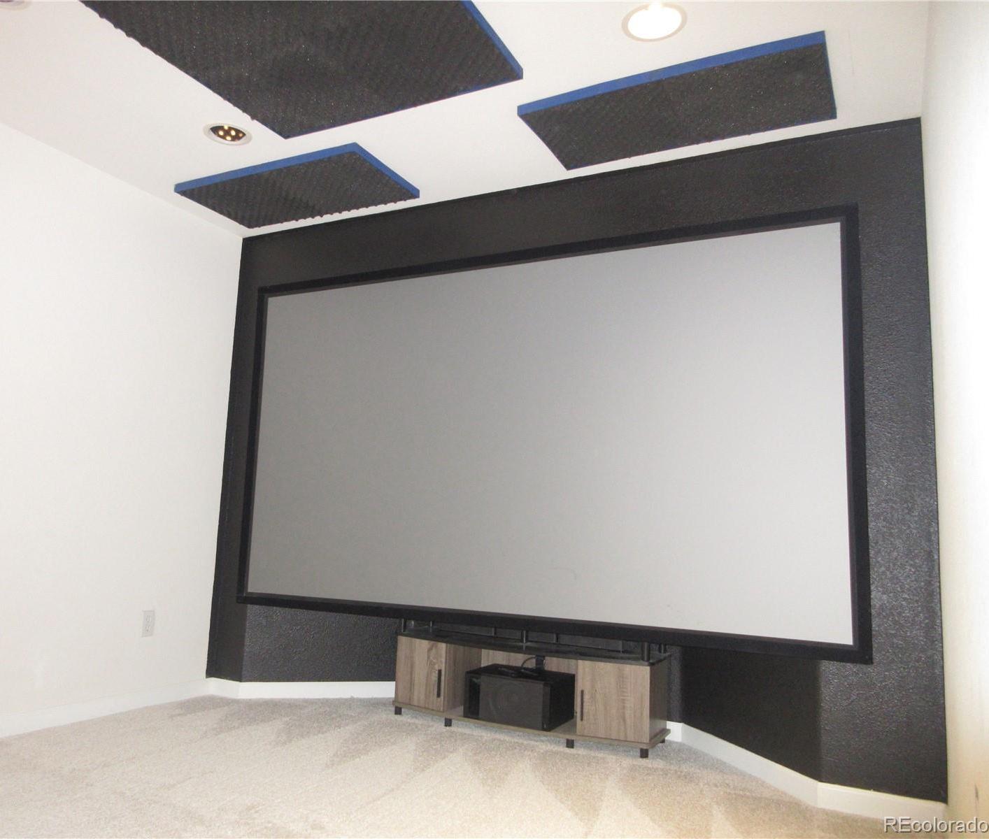 Photo #39