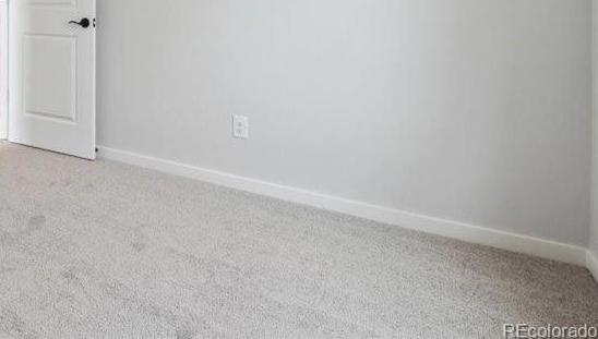 Photo #14