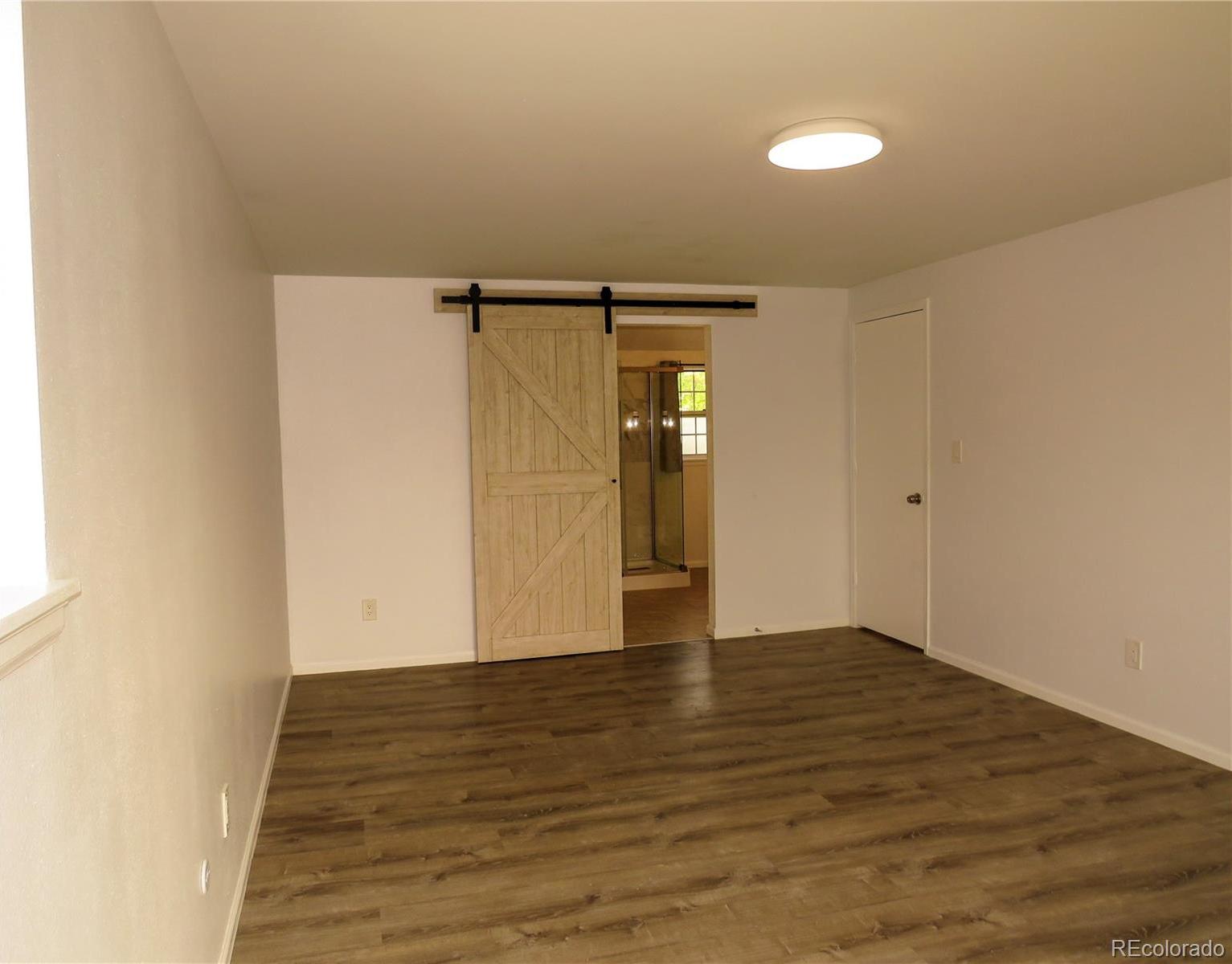 Photo #16