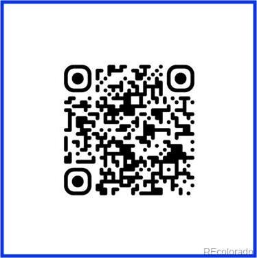 Photo #3