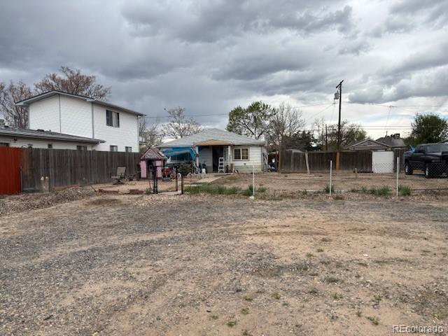 Photo #2