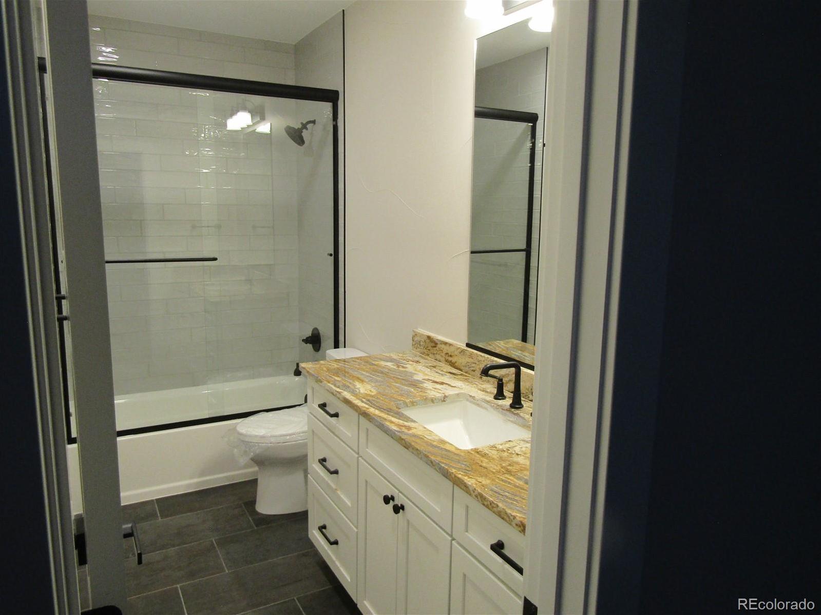 Photo #8