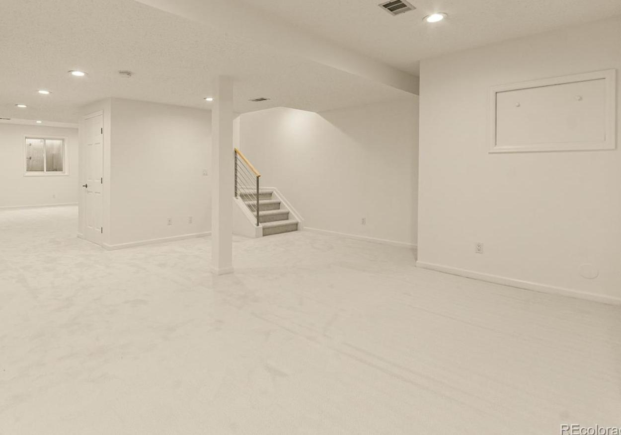 Photo #47